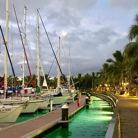 Studio Sunny - Pool - Wifi - Ac Papeete Papeete  Luaran gambar